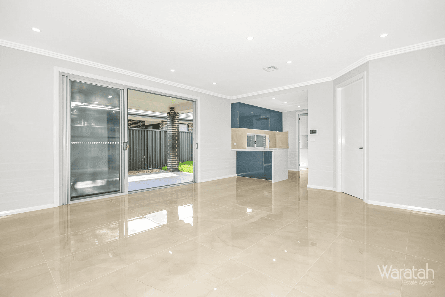 48 Stellaria Street, Marsden Park, NSW 2765