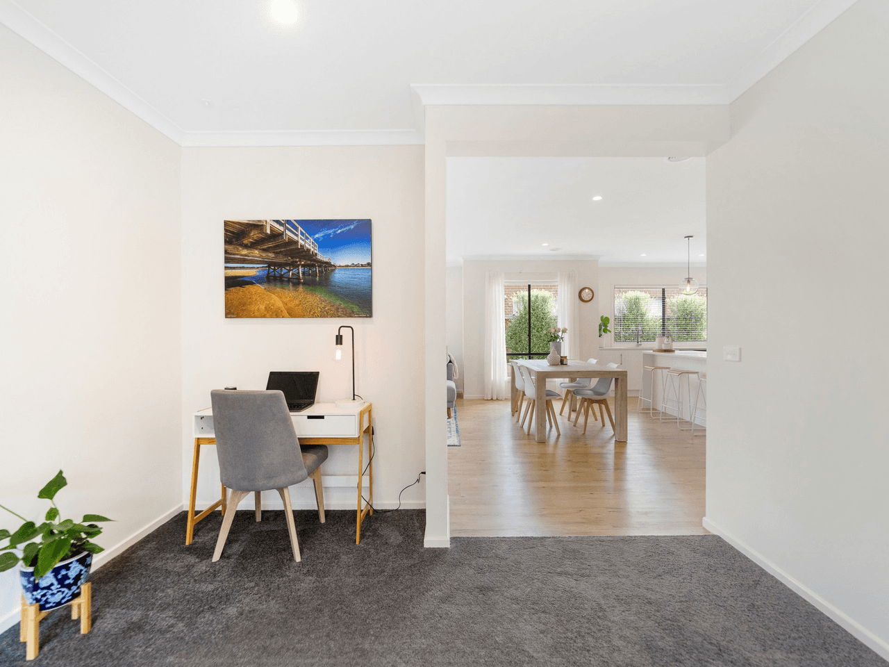 4 Hudson St, ARMSTRONG CREEK, VIC 3217