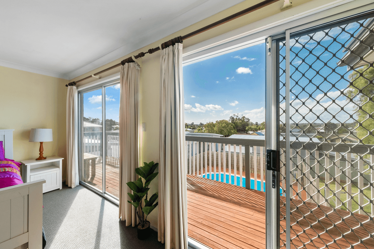 59 Robertson Road, KILLARNEY VALE, NSW 2261