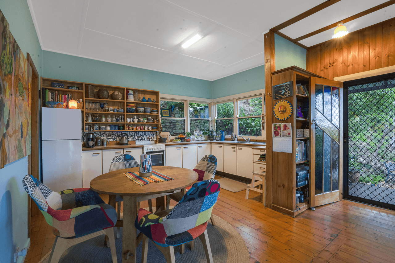 65  High View Rd, PRETTY BEACH, NSW 2257