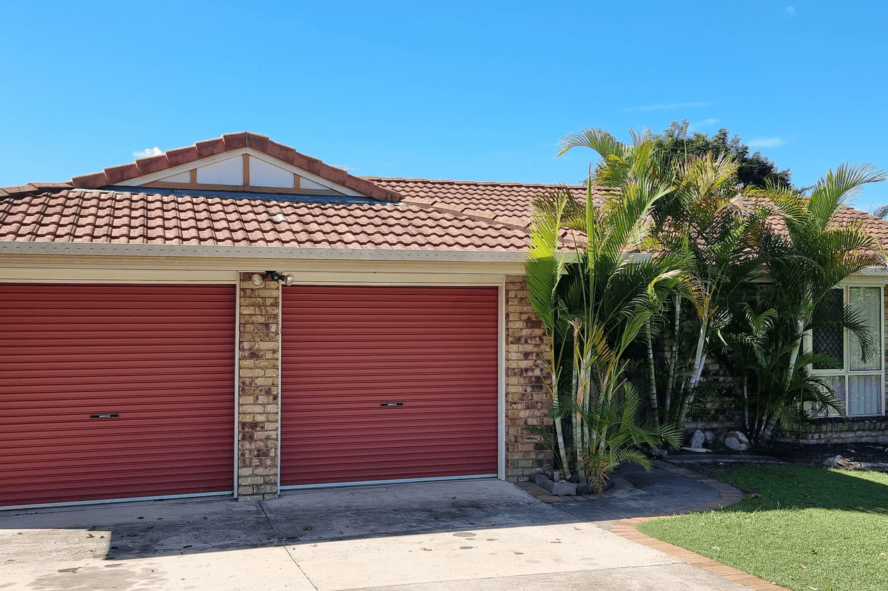 246 Edwards Street, Raceview, QLD 4305