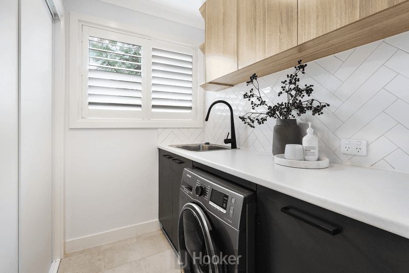 3a Speers Street, SPEERS POINT, NSW 2284