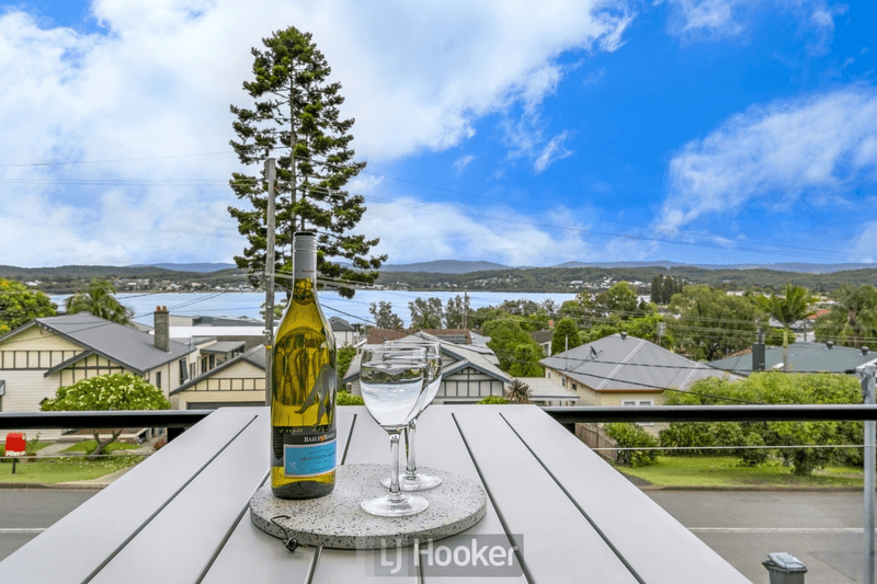 3a Speers Street, SPEERS POINT, NSW 2284