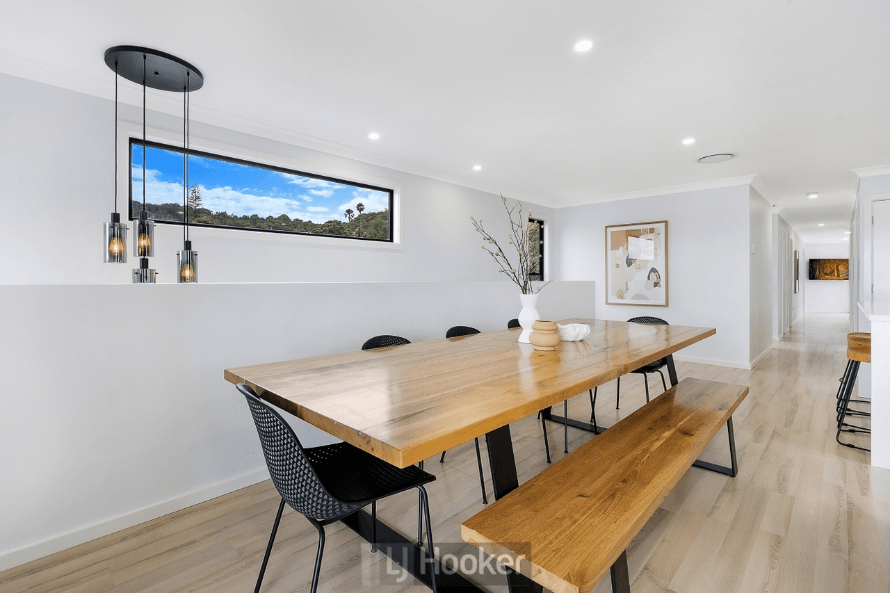 3a Speers Street, SPEERS POINT, NSW 2284