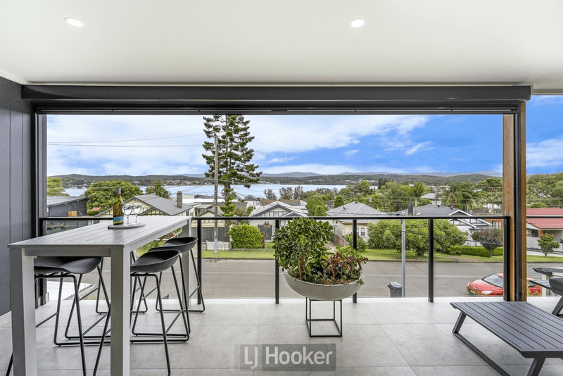 3a Speers Street, SPEERS POINT, NSW 2284