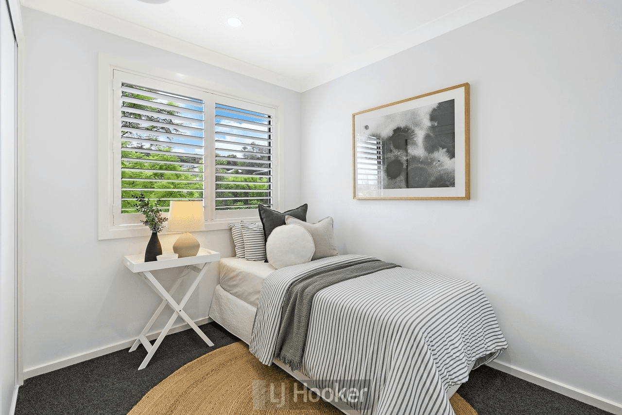 3a Speers Street, SPEERS POINT, NSW 2284