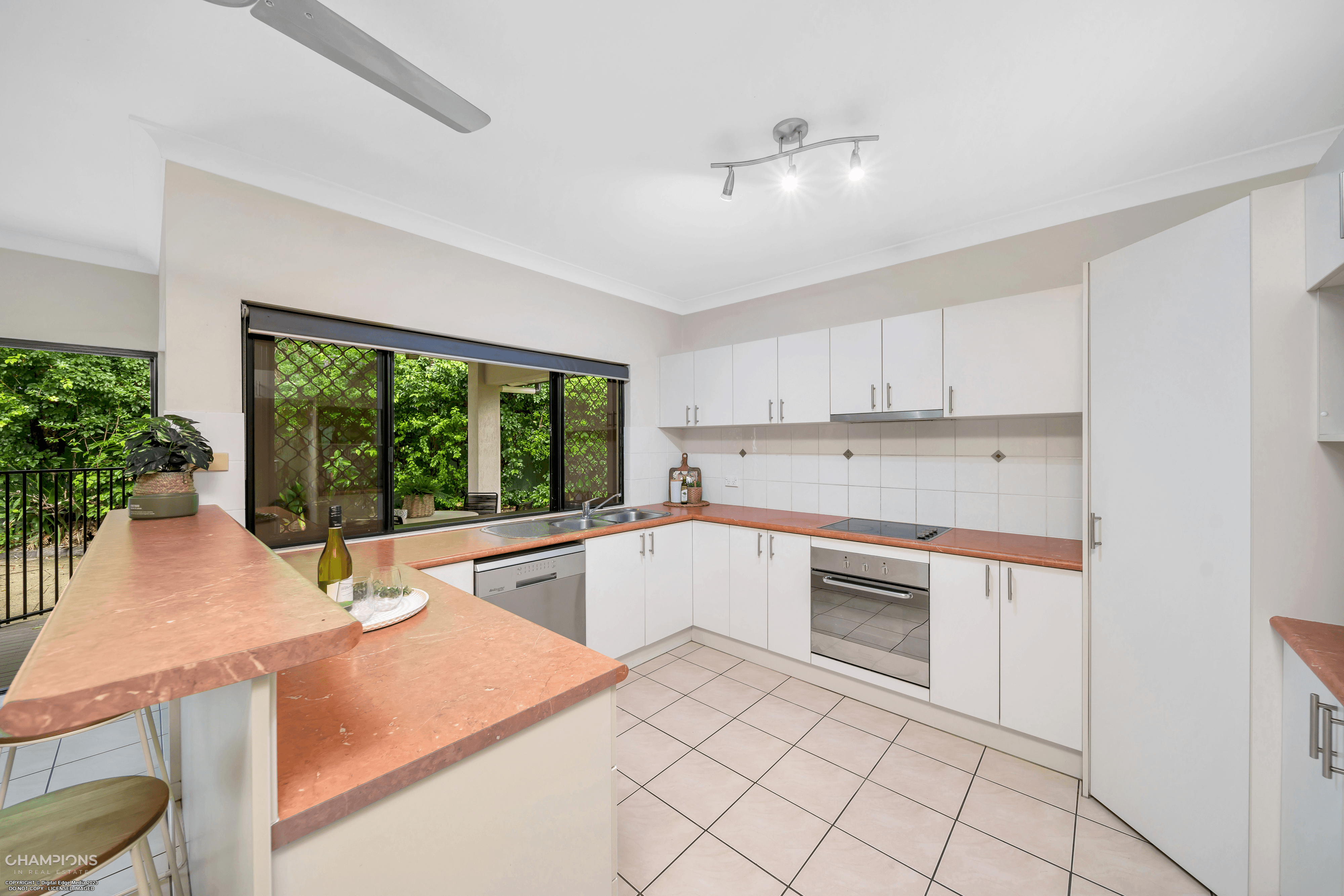 17 Cable Close, KEWARRA BEACH, QLD 4879