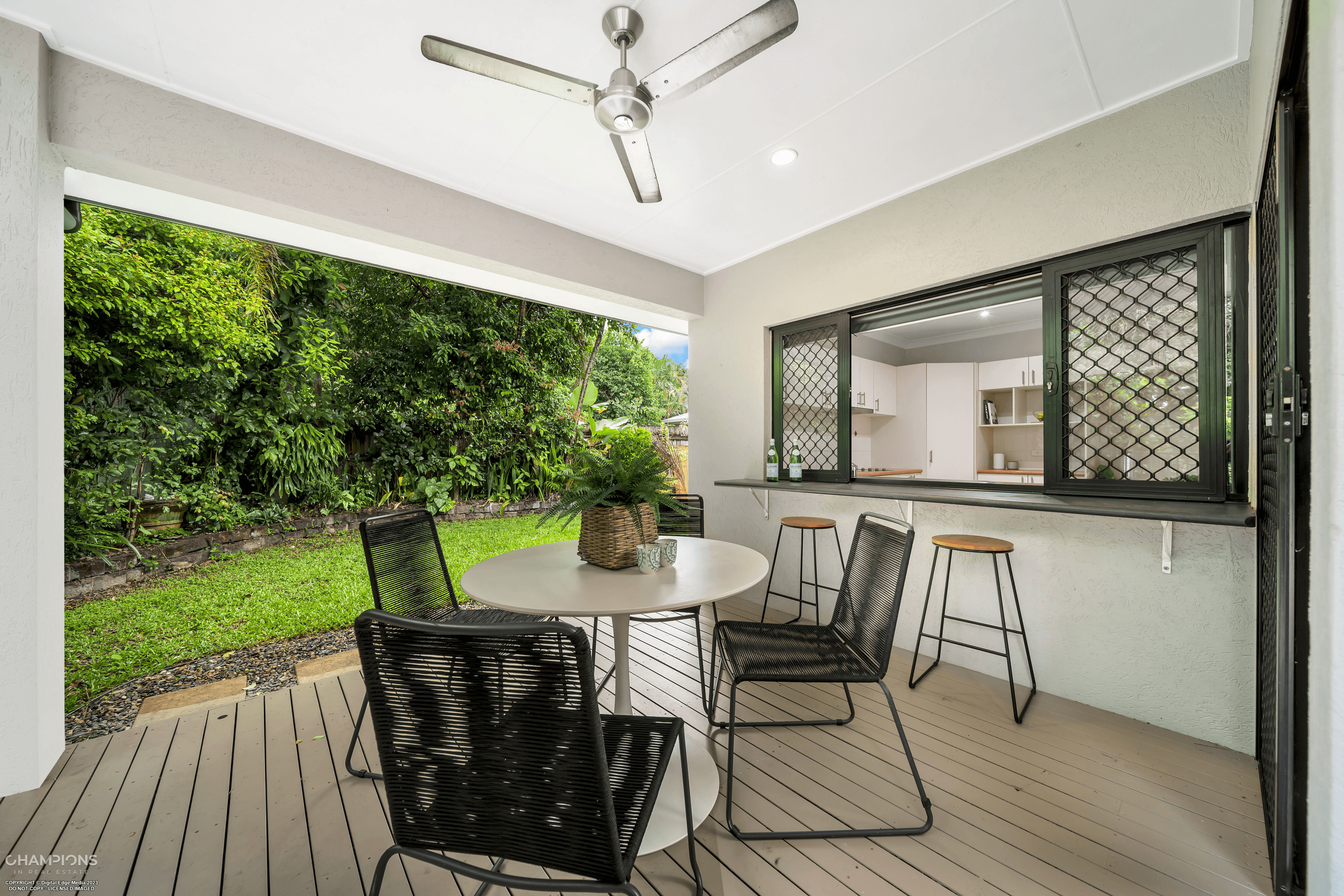 17 Cable Close, KEWARRA BEACH, QLD 4879