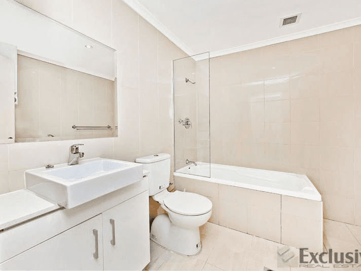 59/57-63 Fairlight Street, FIVE DOCK, NSW 2046