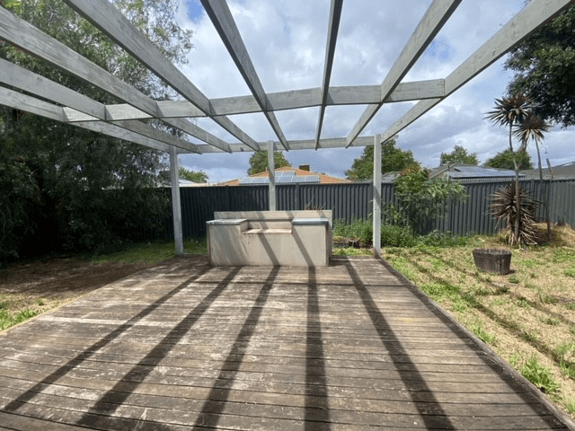 273 Sayers Road, TRUGANINA, VIC 3029