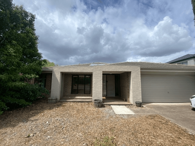 273 Sayers Road, TRUGANINA, VIC 3029