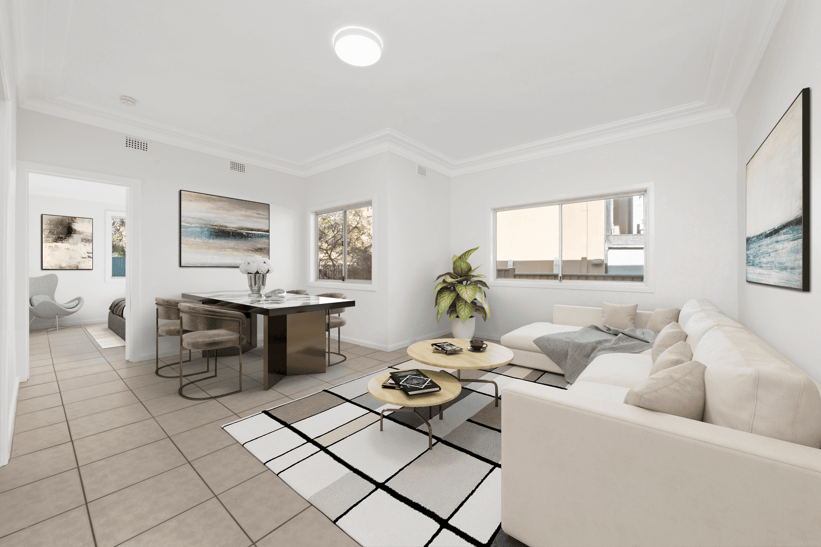 29 Essilia Street, COLLAROY PLATEAU, NSW 2097