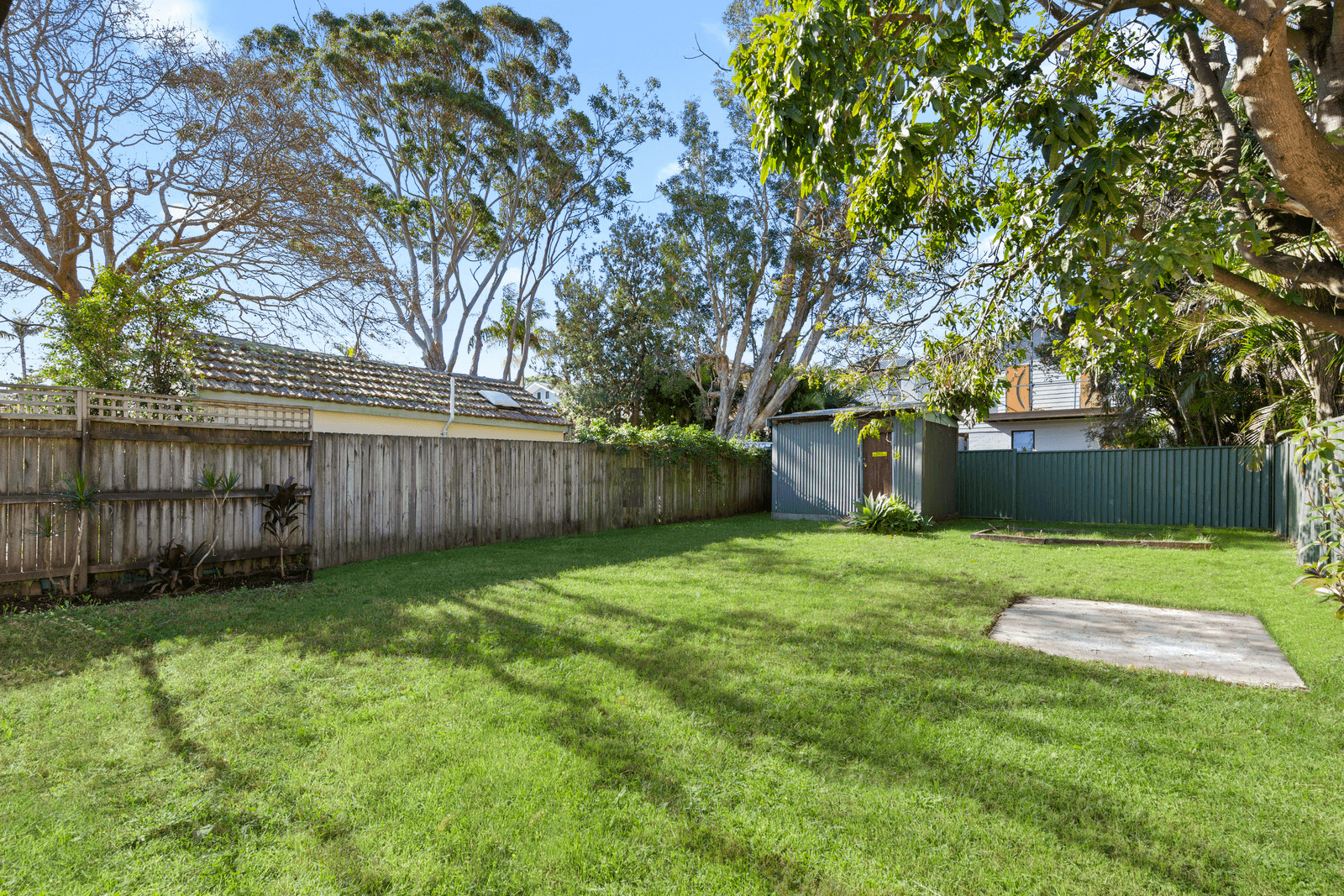 29 Essilia Street, COLLAROY PLATEAU, NSW 2097