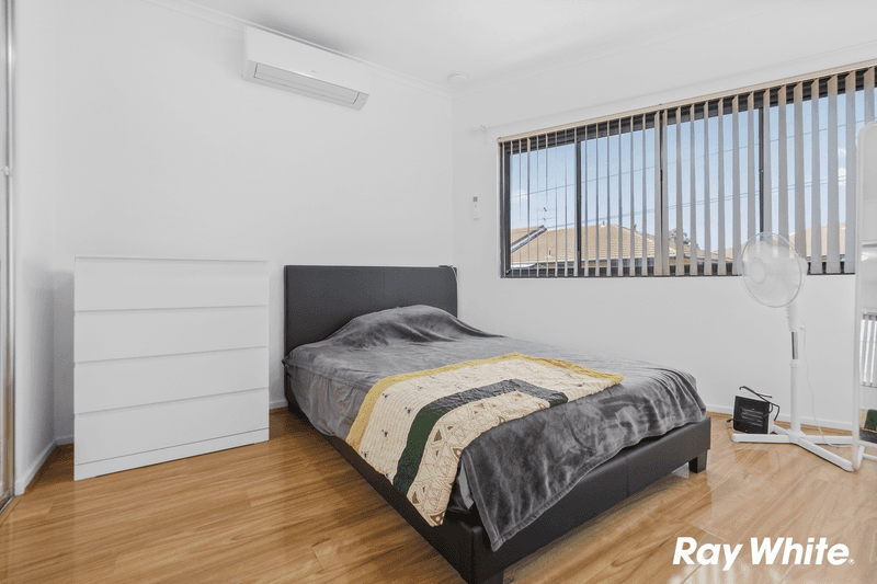 205/1 Griffiths Street, BLACKTOWN, NSW 2148