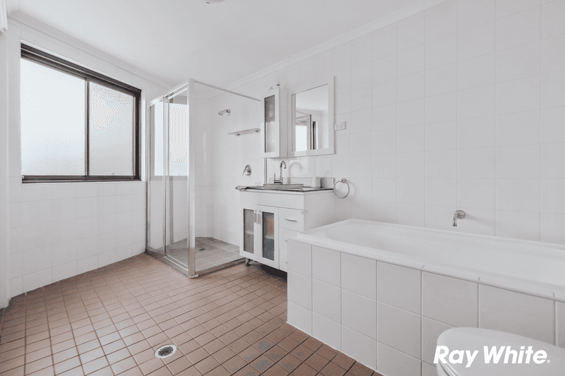 205/1 Griffiths Street, BLACKTOWN, NSW 2148