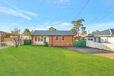 45 Jindabyne Street, Heckenberg, NSW 2168