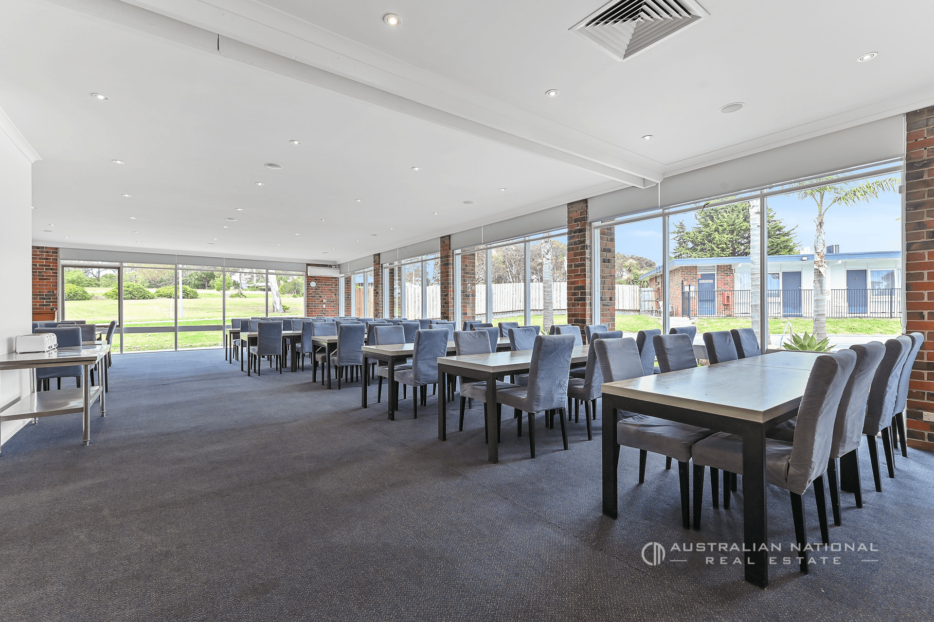 3300 Princes Highway, Kalimna, VIC 3909