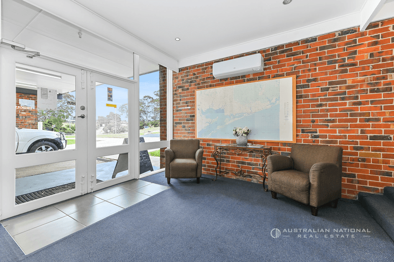 3300 Princes Highway, Kalimna, VIC 3909