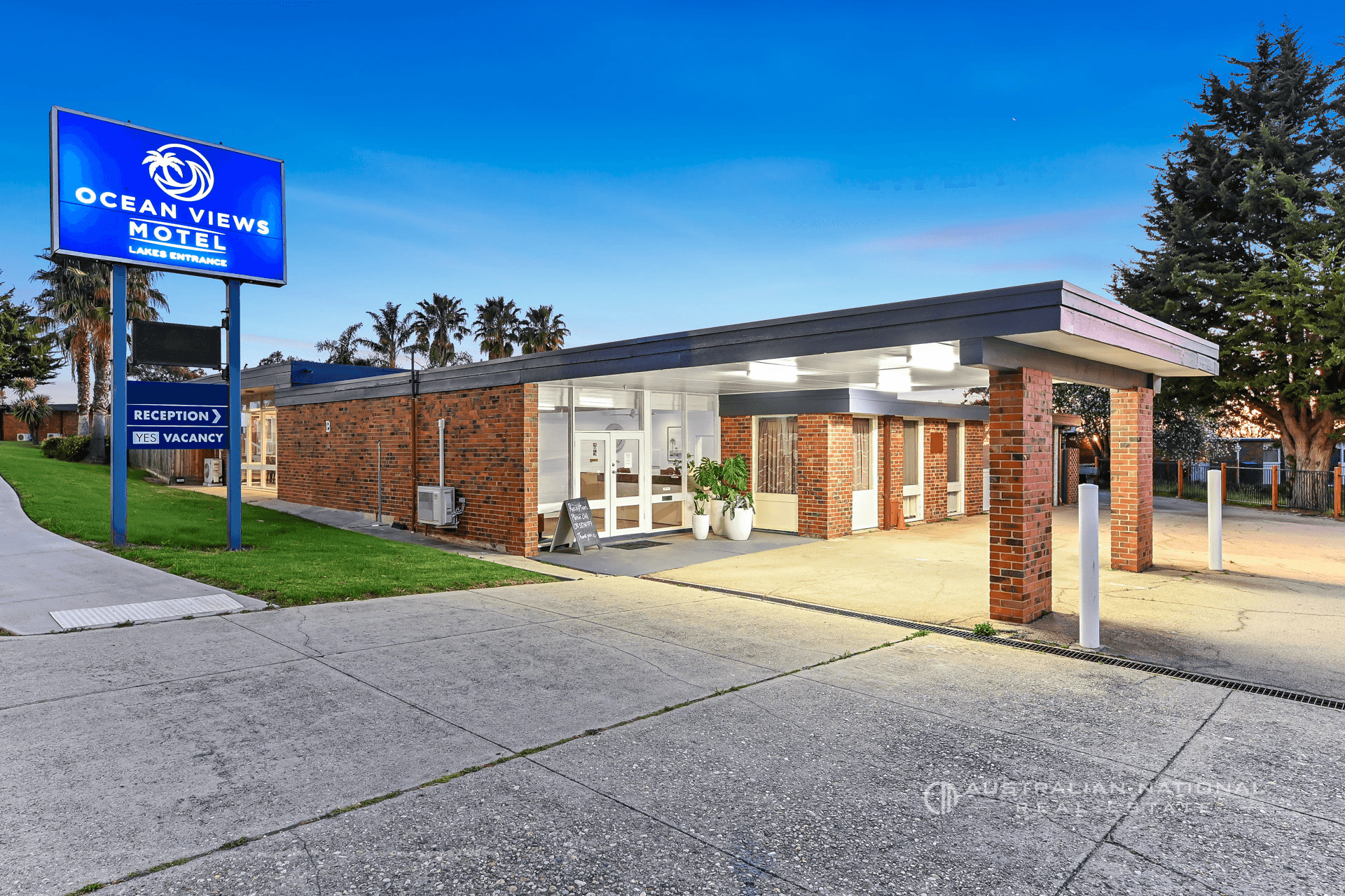 3300 Princes Highway, Kalimna, VIC 3909