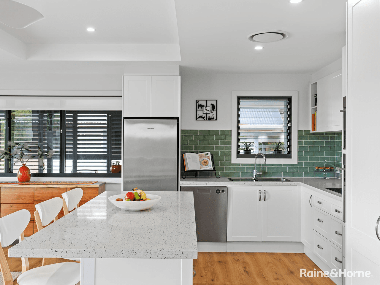 13 The Scenic Road, KILLCARE HEIGHTS, NSW 2257