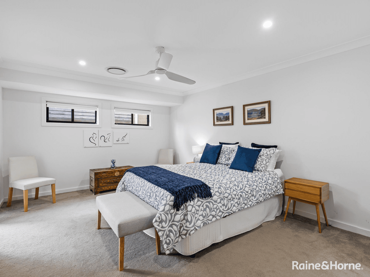 13 The Scenic Road, KILLCARE HEIGHTS, NSW 2257