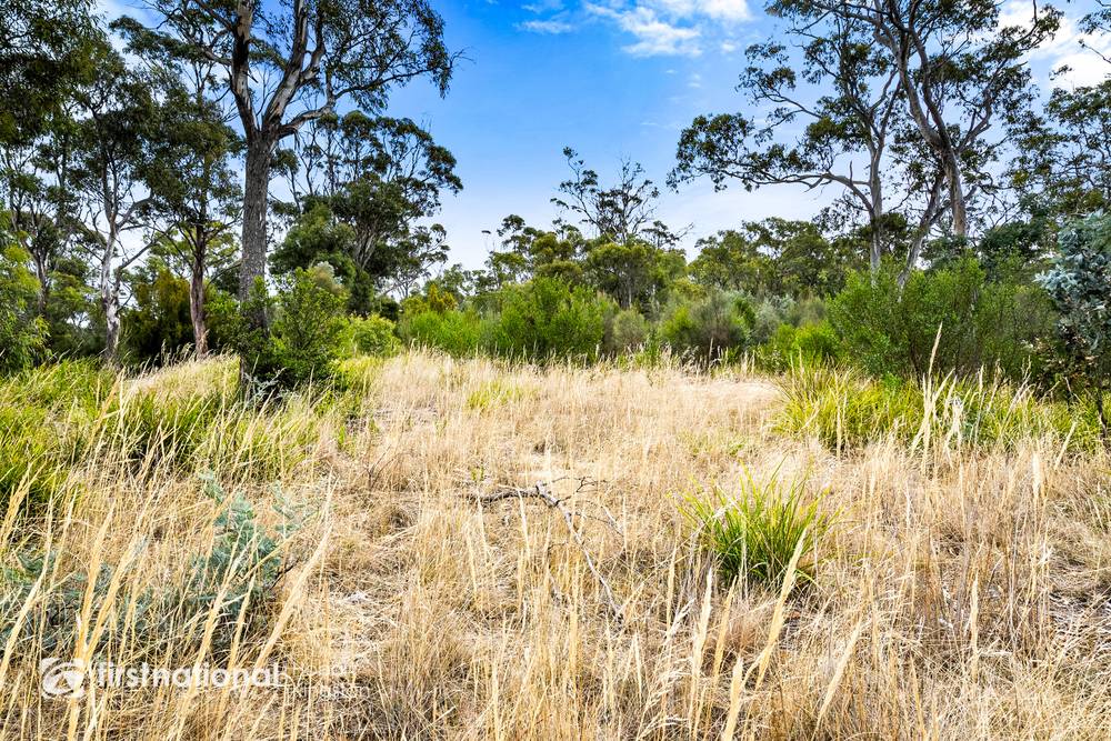 188 Tollard Drive, ROKEBY, TAS 7019