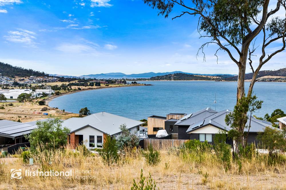 188 Tollard Drive, ROKEBY, TAS 7019