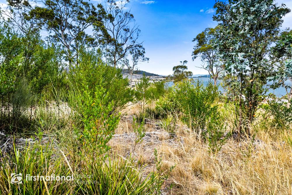 188 Tollard Drive, ROKEBY, TAS 7019