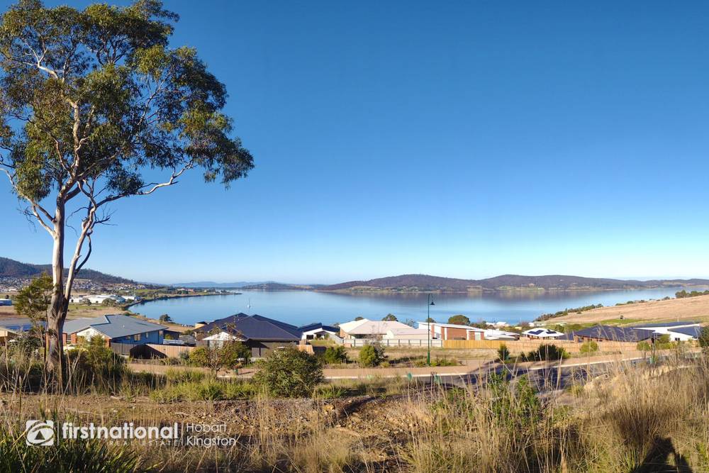 188 Tollard Drive, ROKEBY, TAS 7019
