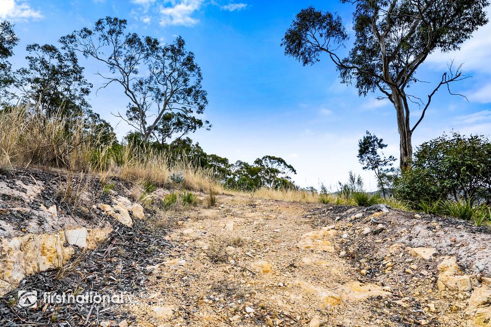 188 Tollard Drive, ROKEBY, TAS 7019