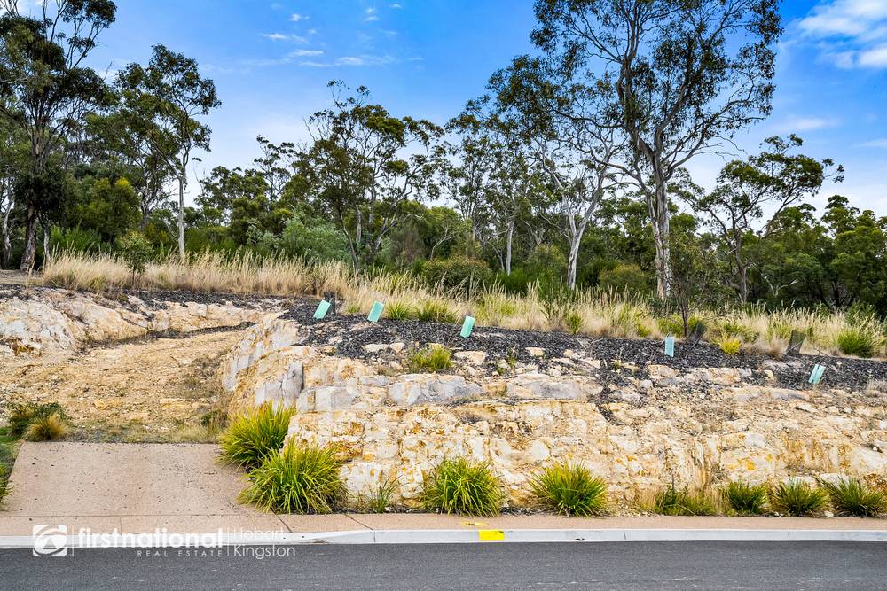 188 Tollard Drive, ROKEBY, TAS 7019