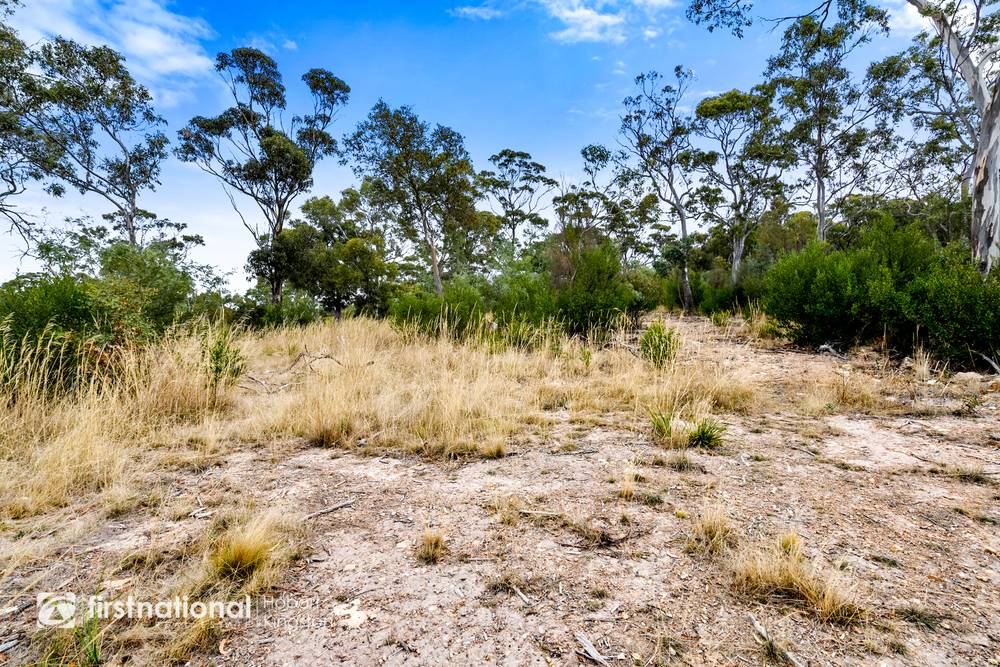 188 Tollard Drive, ROKEBY, TAS 7019