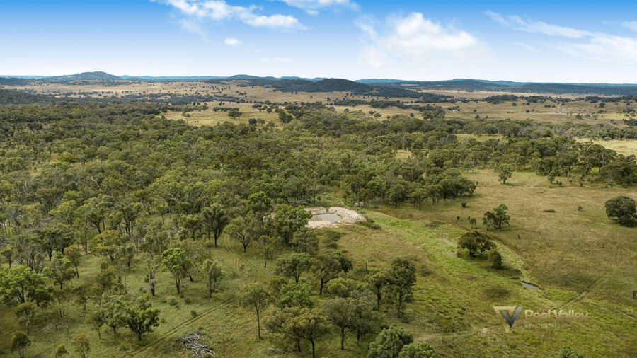 332 Pringle Road, RETREAT, NSW 2355