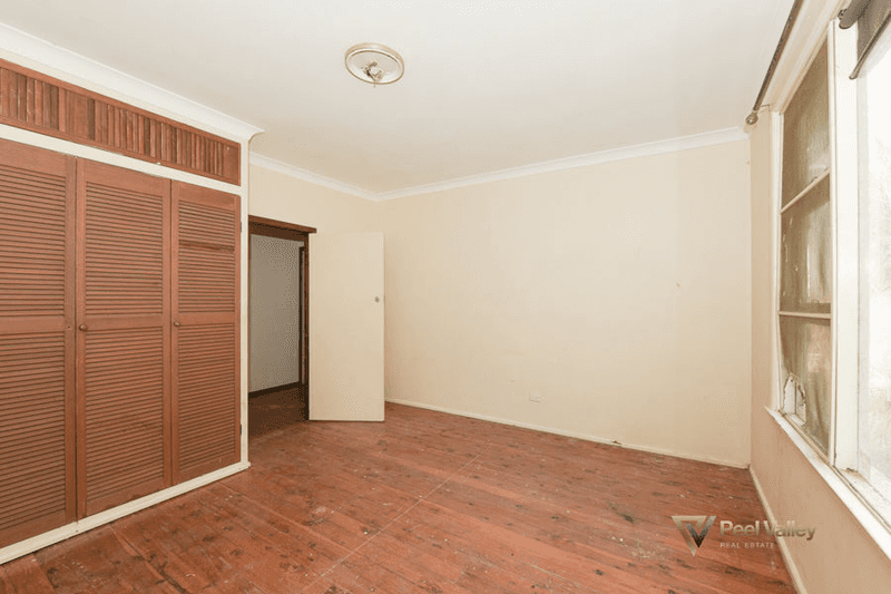 332 Pringle Road, RETREAT, NSW 2355