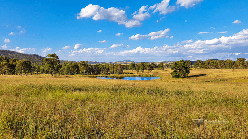 332 Pringle Road, RETREAT, NSW 2355