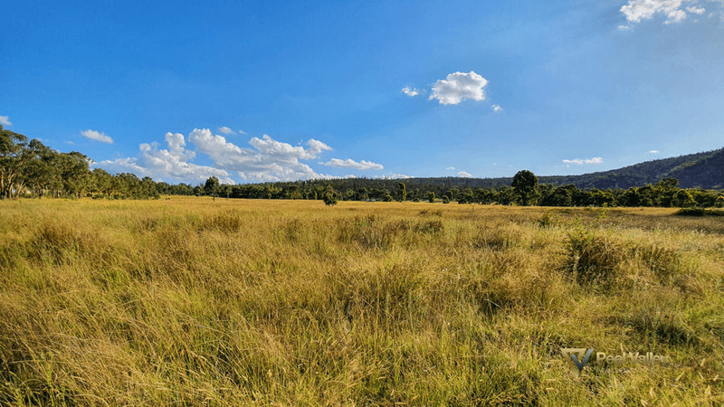 332 Pringle Road, RETREAT, NSW 2355