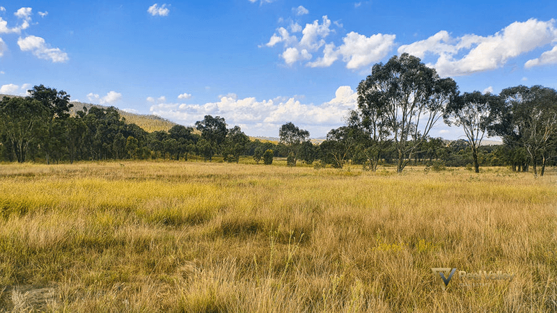 332 Pringle Road, RETREAT, NSW 2355