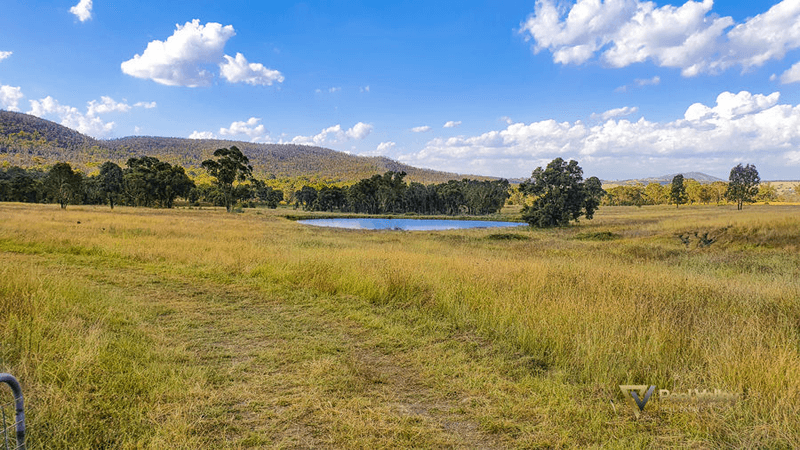 332 Pringle Road, RETREAT, NSW 2355