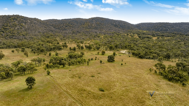 332 Pringle Road, RETREAT, NSW 2355