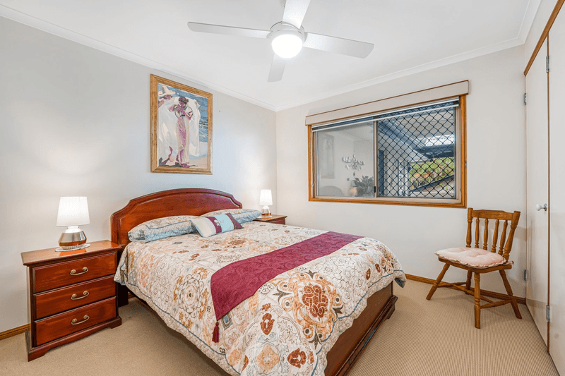 69 Andersen Road, DIAMOND VALLEY, QLD 4553