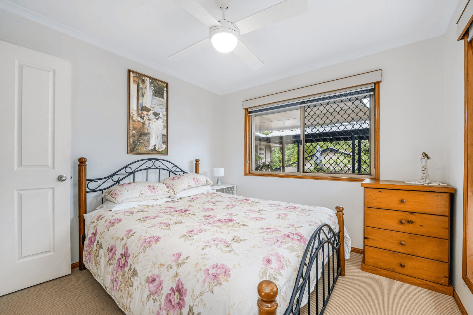 69 Andersen Road, DIAMOND VALLEY, QLD 4553