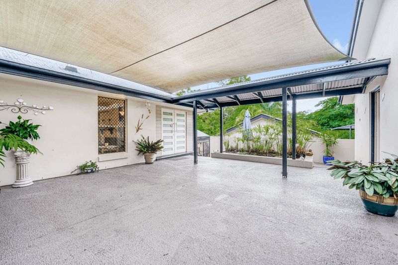 69 Andersen Road, DIAMOND VALLEY, QLD 4553