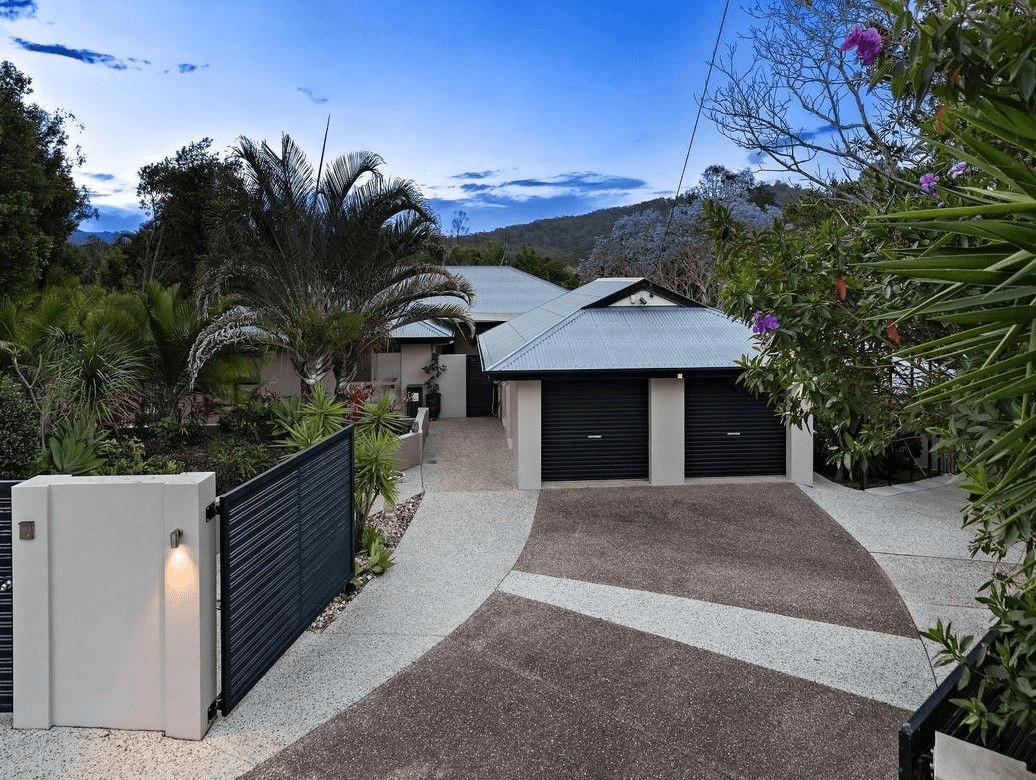 69 Andersen Road, DIAMOND VALLEY, QLD 4553