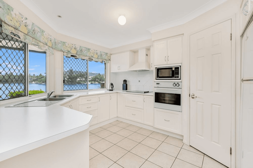 13 Quayside Court, TWEED HEADS, NSW 2485