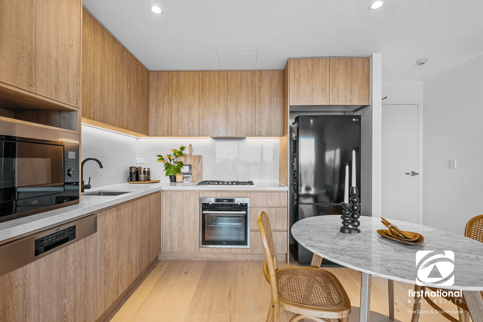 406/312 Victoria Road, GLADESVILLE, NSW 2111