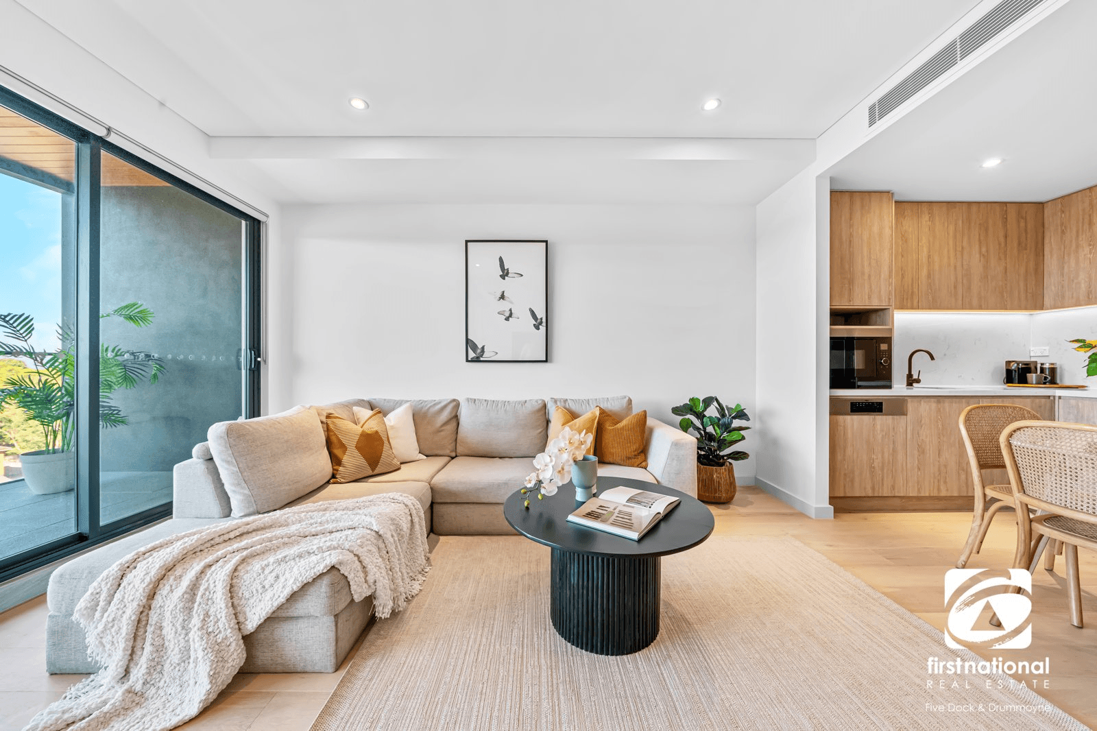 406/312 Victoria Road, GLADESVILLE, NSW 2111