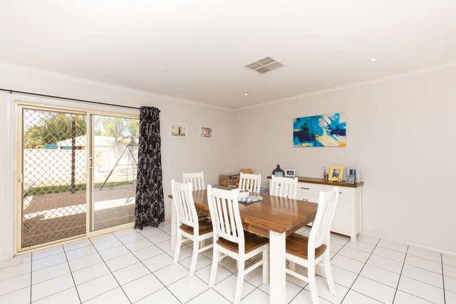 8 Madison Close, MILDURA, VIC 3500