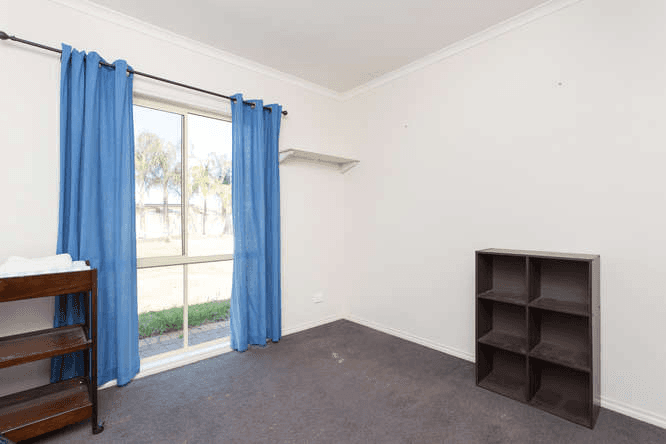 8 Madison Close, MILDURA, VIC 3500