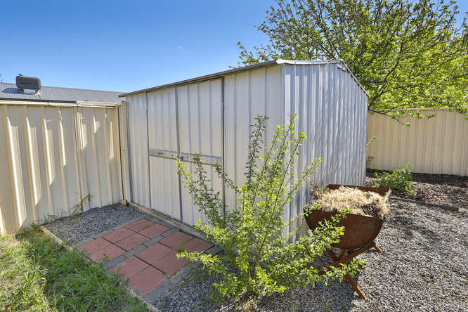 8 Madison Close, MILDURA, VIC 3500