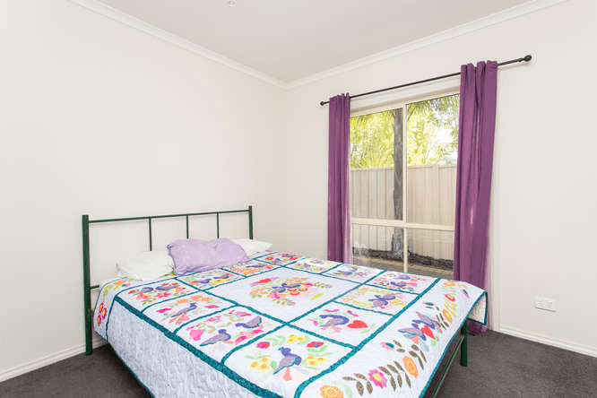 8 Madison Close, MILDURA, VIC 3500